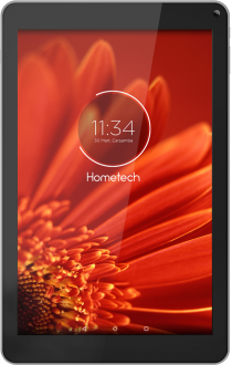 Hometech Ä°deal 10S Tablet kullananlar yorumlar